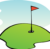 Cristo Rey Golf League
